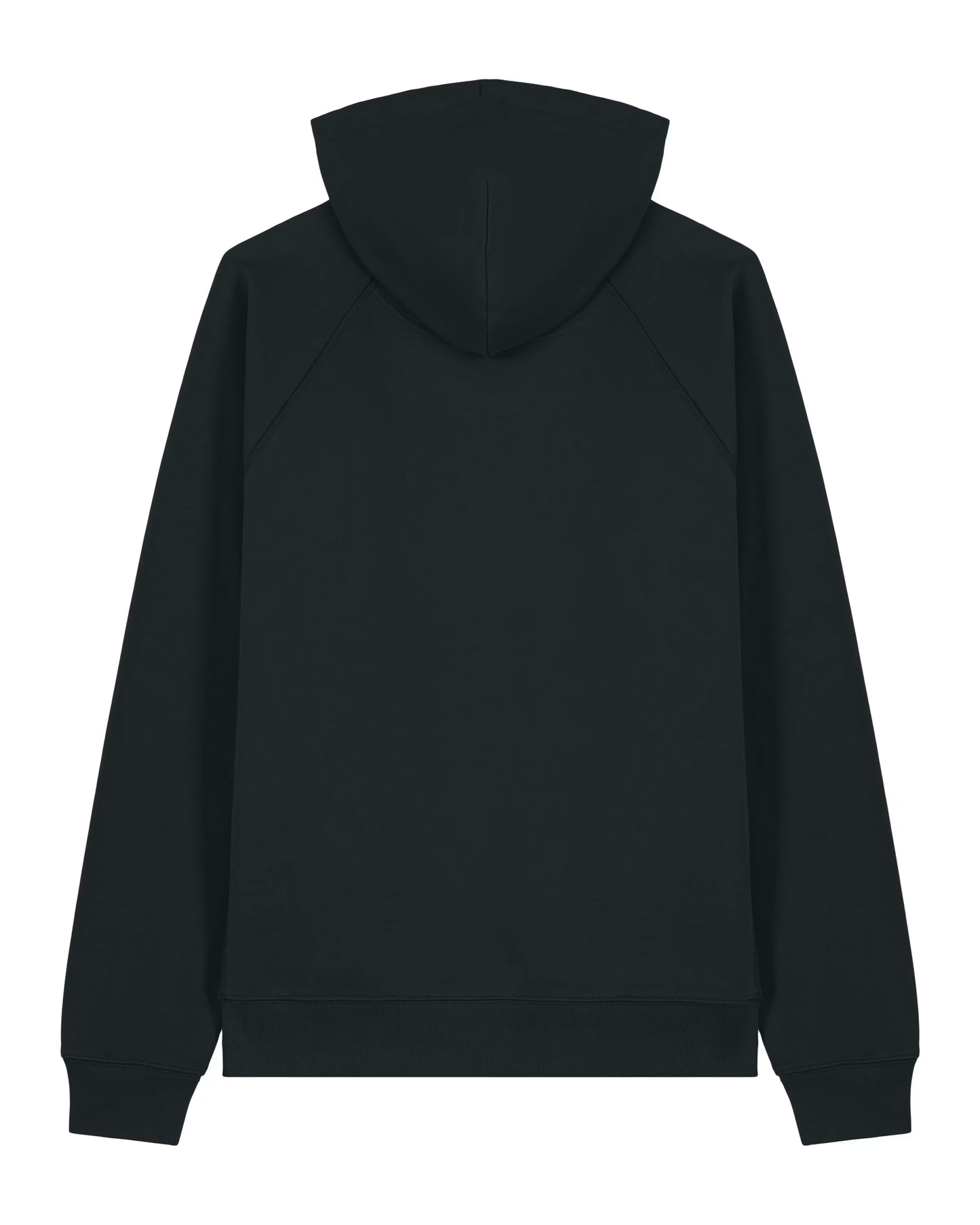 ONLINE HOODIE