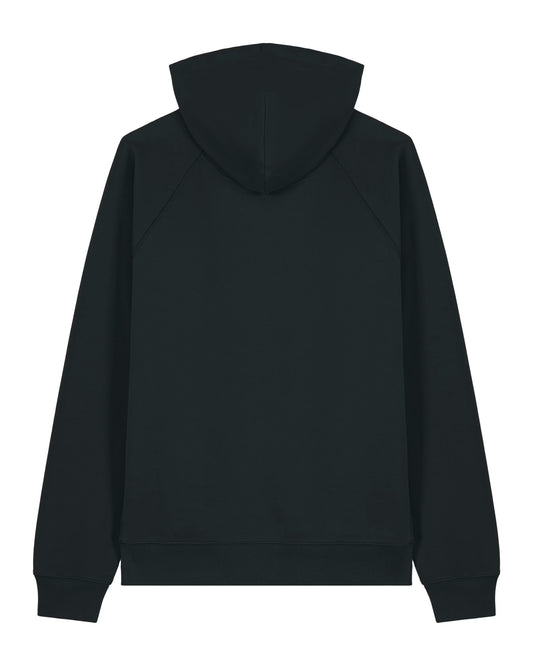 ONLINE HOODIE